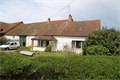 Maison à rénover à la vente